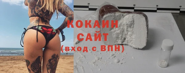 spice Аркадак