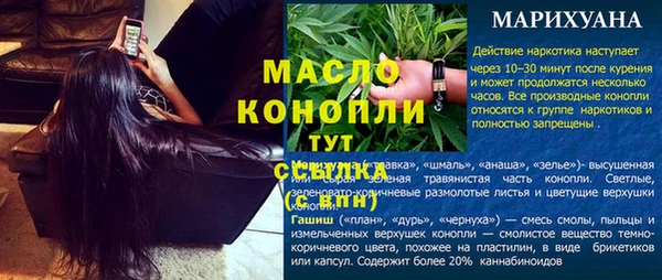 spice Аркадак