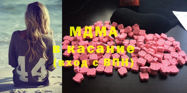 индика Балабаново
