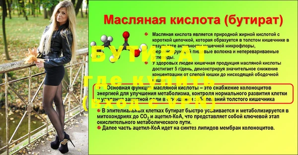 гидропоника Балахна