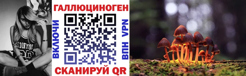 Галлюциногенные грибы MAGIC MUSHROOMS  наркошоп  Ленинск-Кузнецкий 
